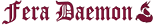 Fera Daemon