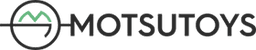 MotsuToys