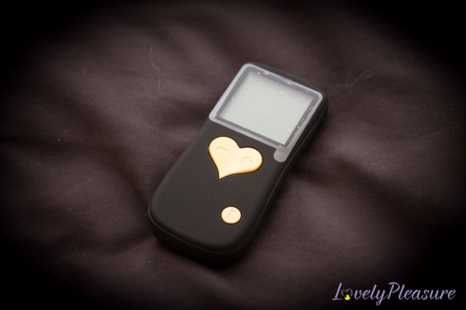 Photo 14 de Miss et Cry baby! Gold - Love To Love