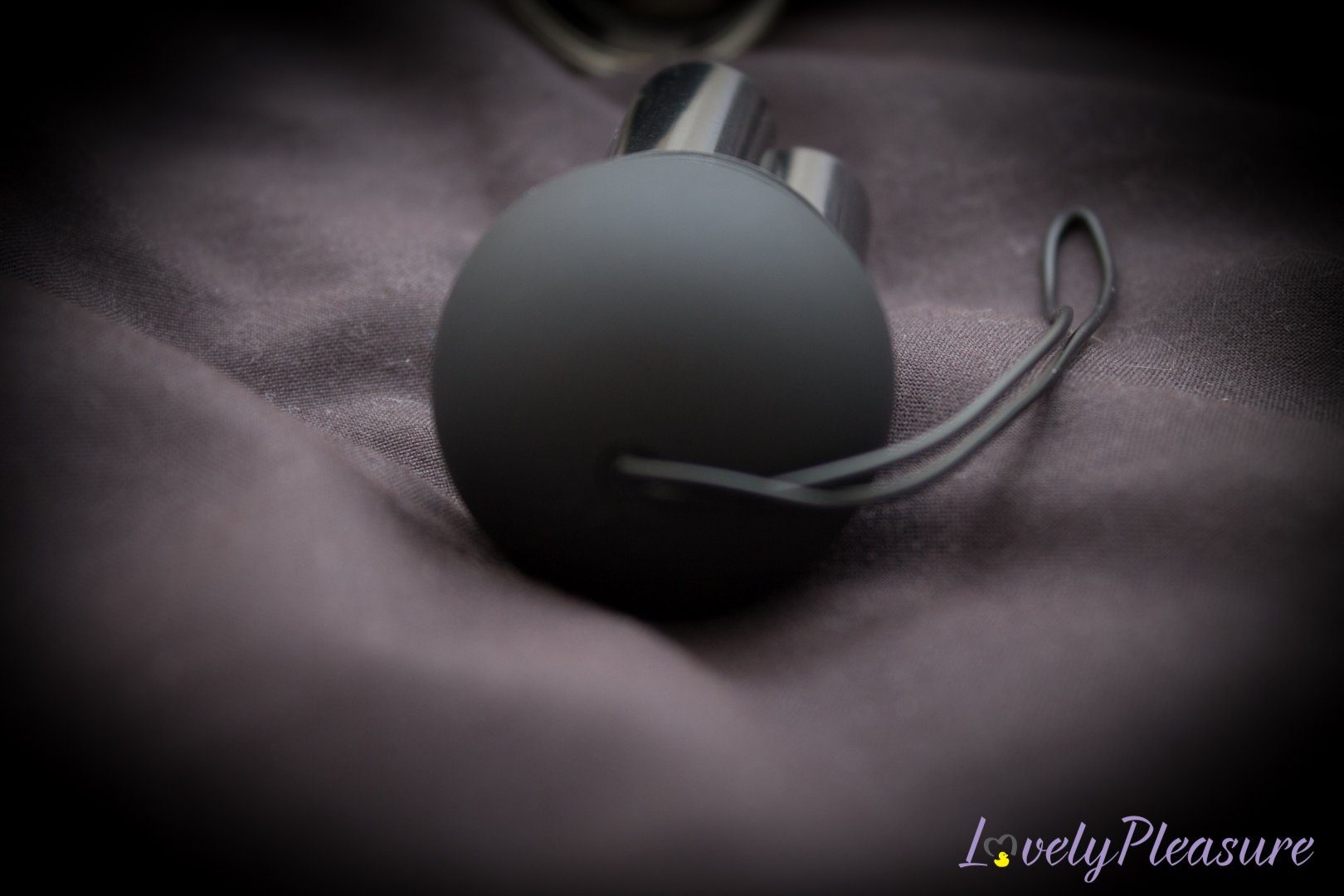 Photo 18 de Miss et Cry baby! Gold - Love To Love