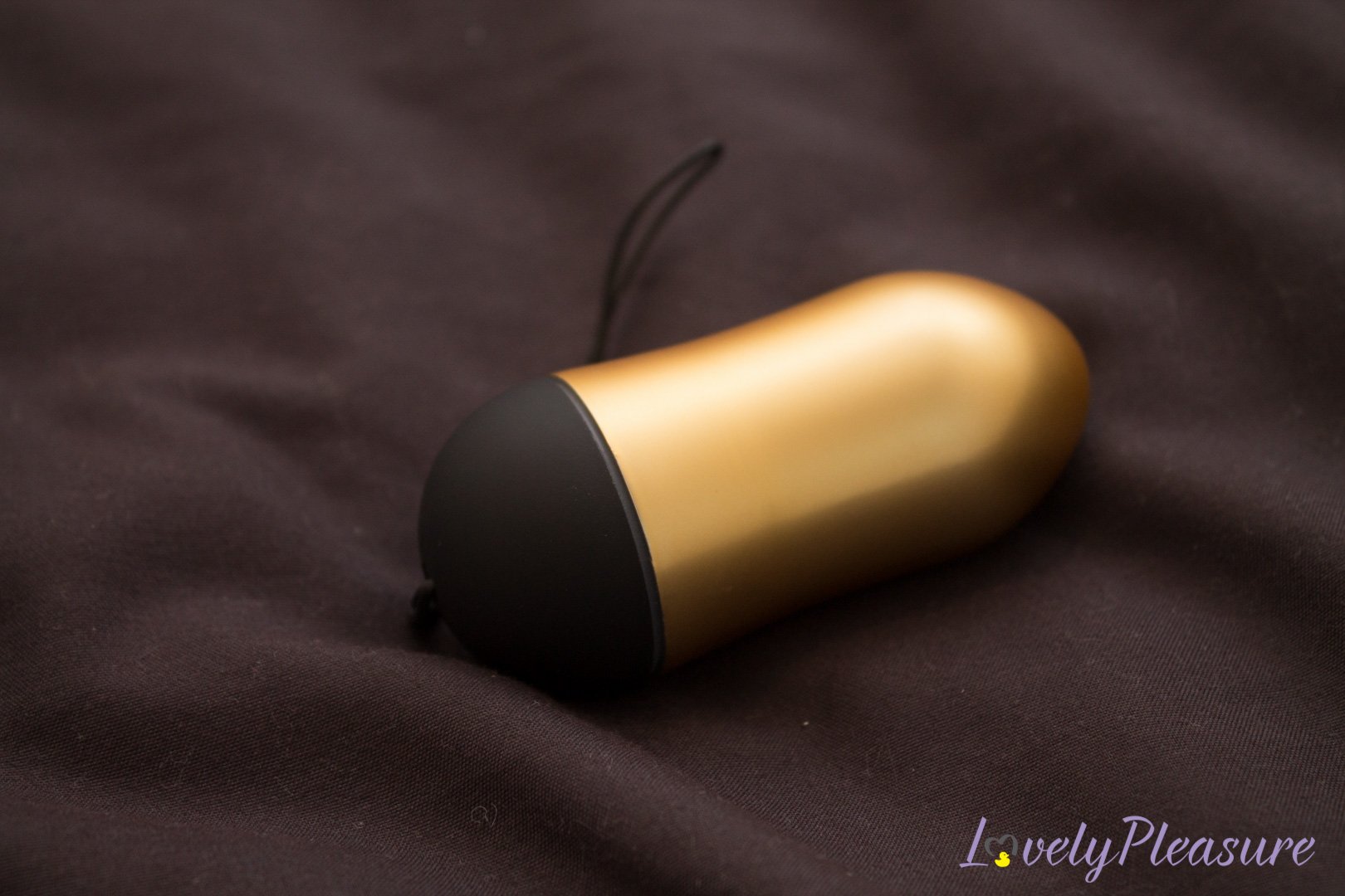 Photo 21 de Miss et Cry baby! Gold - Love To Love