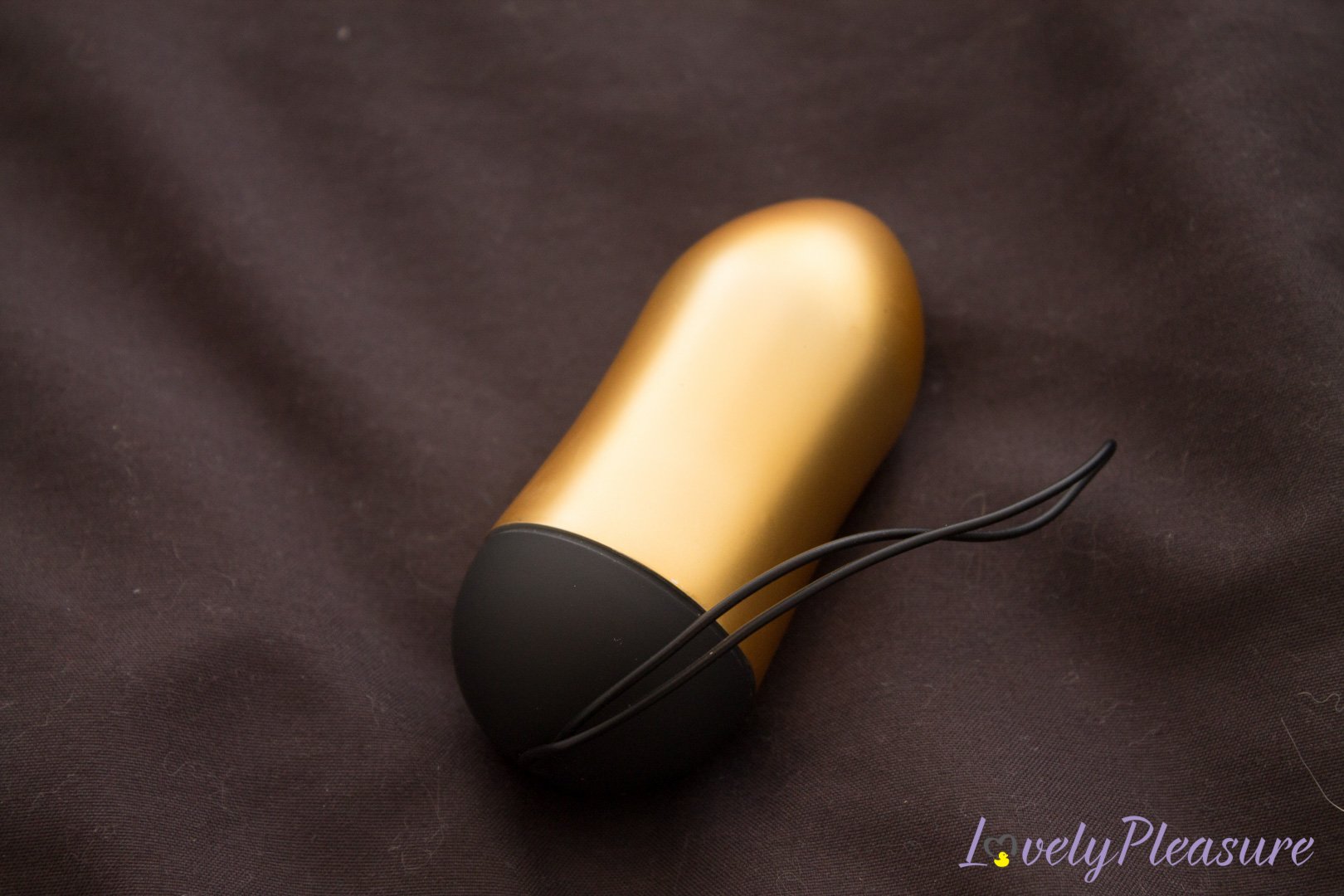 Photo 22 de Miss et Cry baby! Gold - Love To Love