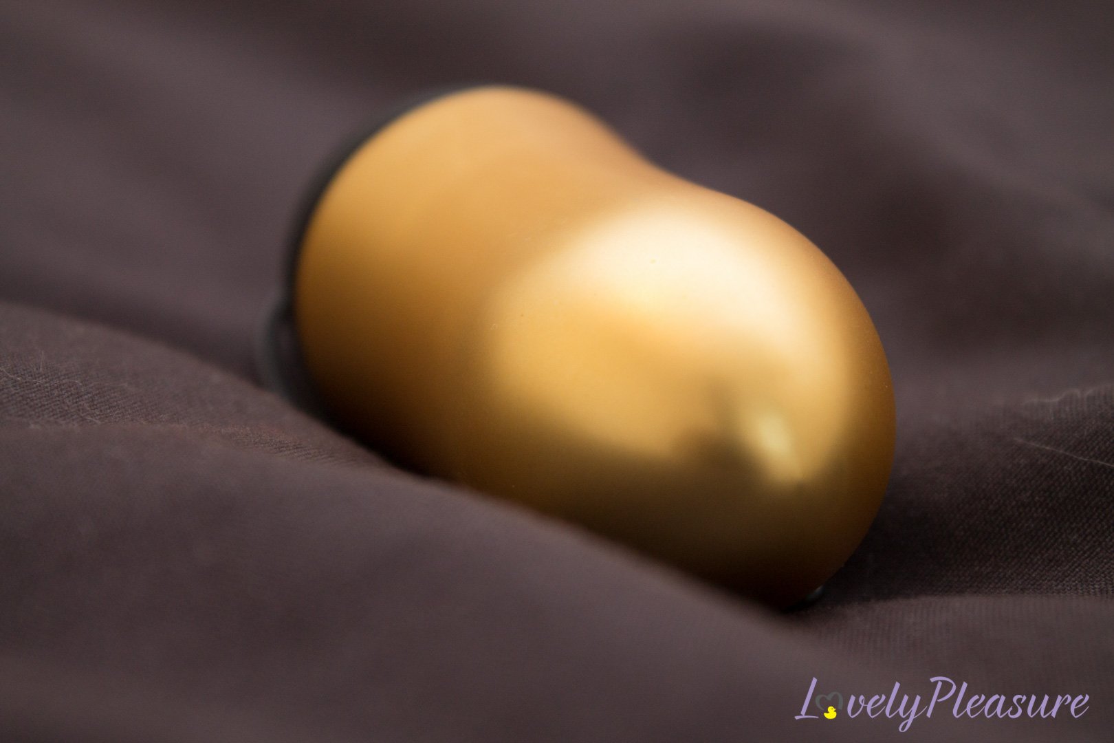 Photo 23 de Miss et Cry baby! Gold - Love To Love