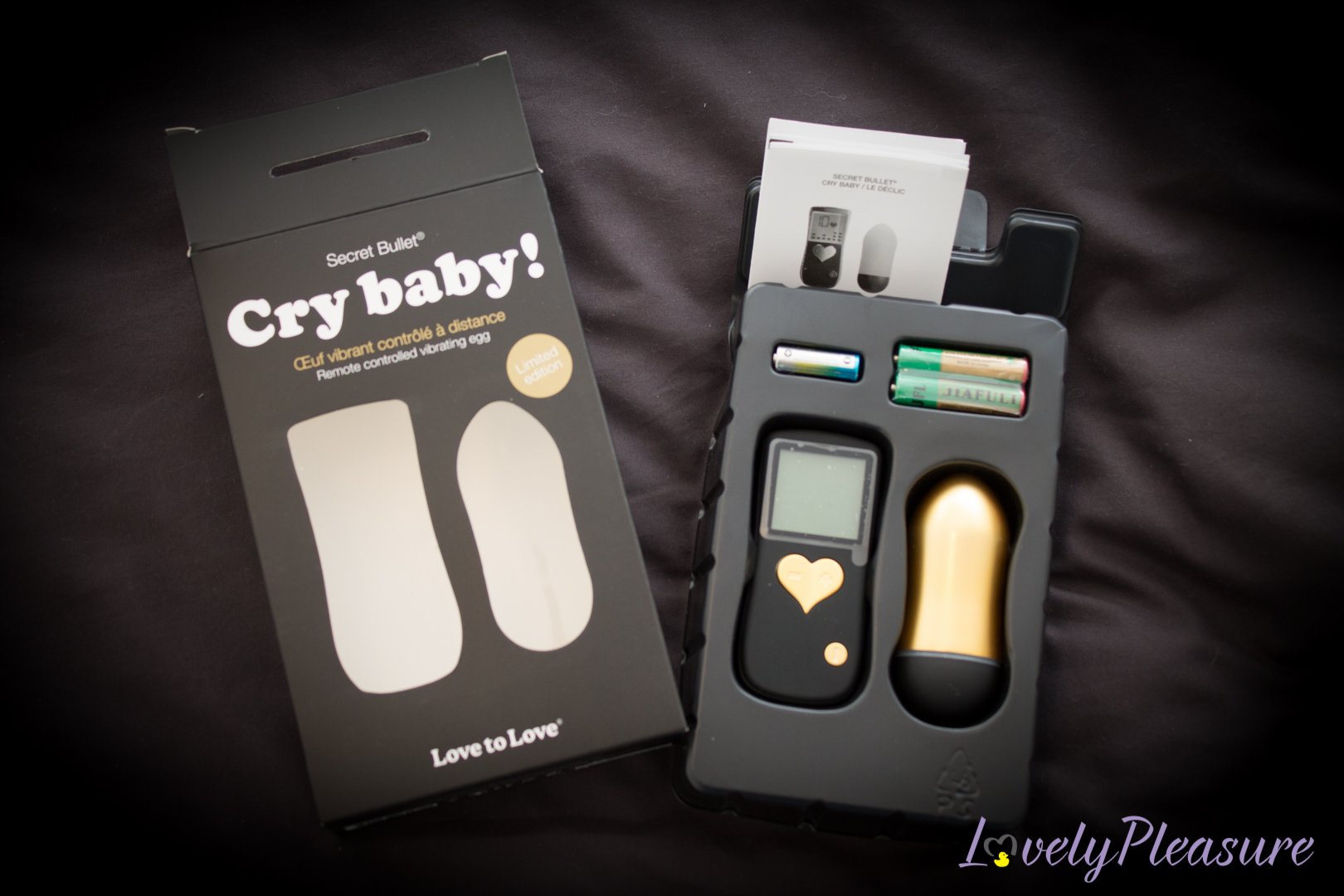 cry-baby-love-to-love-9