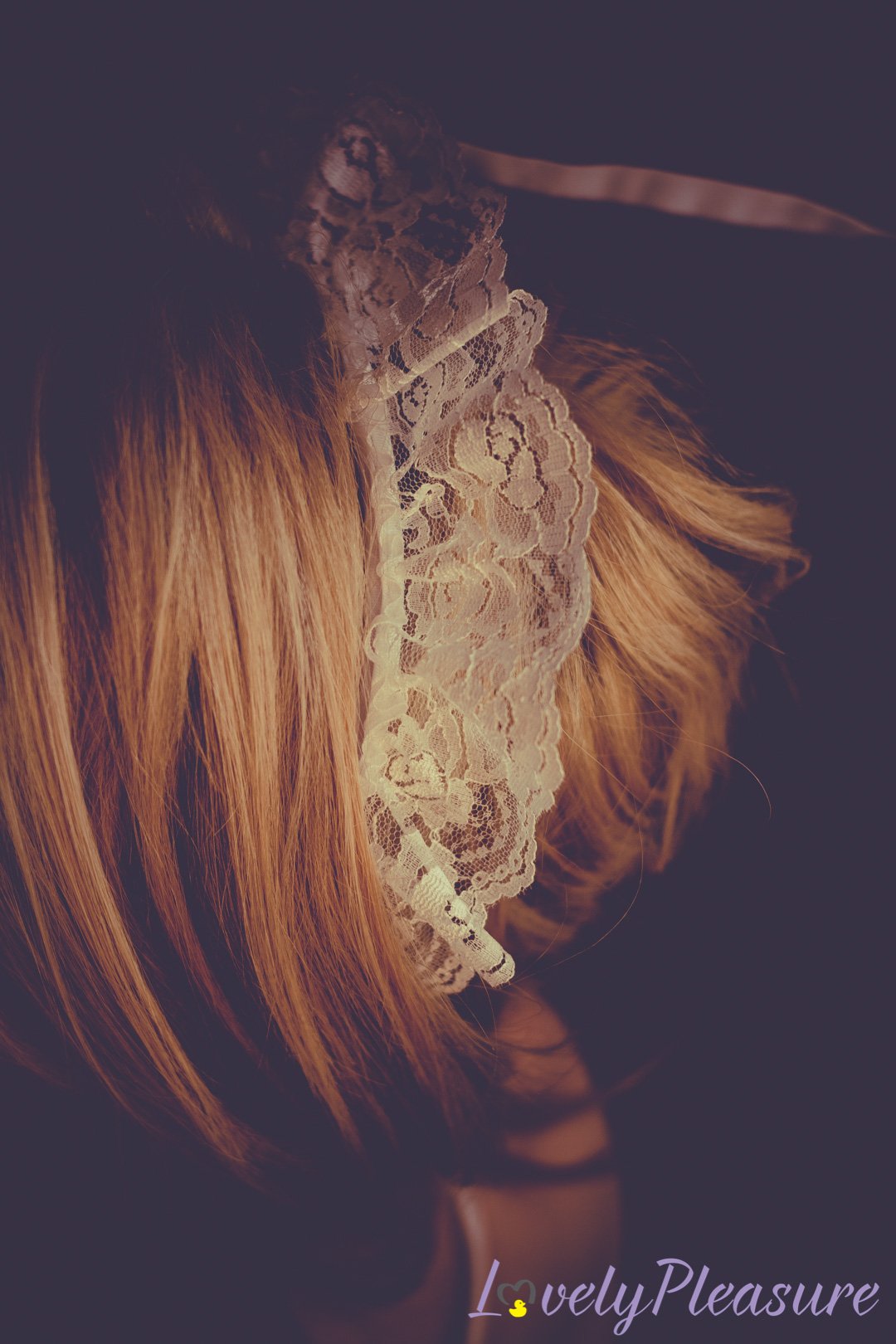 Photo 21 de Miss et du Costume Femme de Chambre - Obsessive