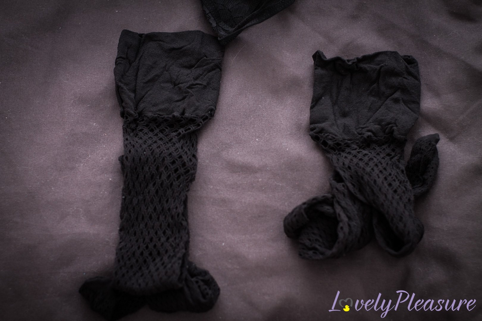 Photo 7 de Miss et du Costume Femme de Chambre - Obsessive
