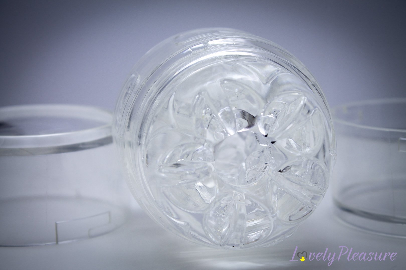 fleshlight-quickshot-vantage-7