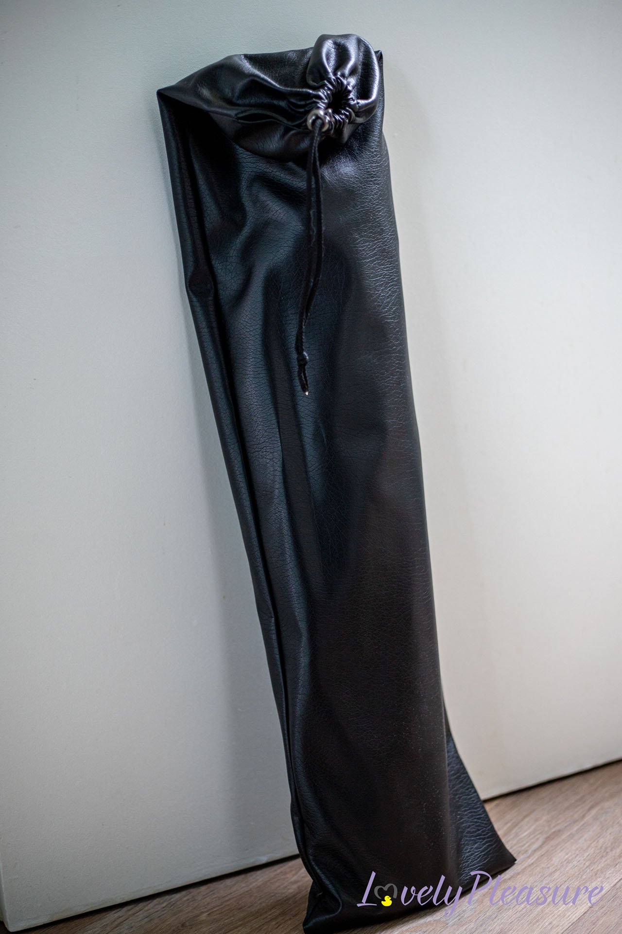 Sac de transport du glory hole amovible et transportable - MyGloryAll