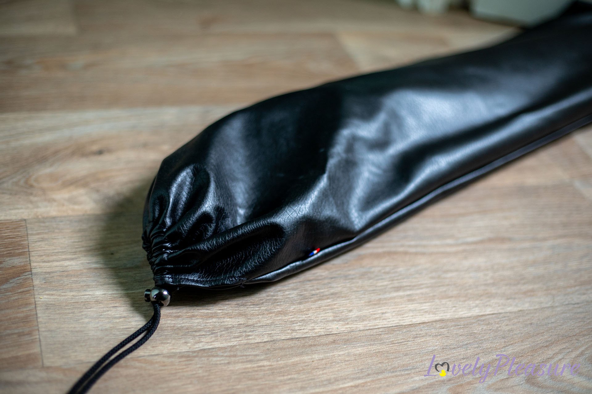 Photo 2 de Miss et du glory hole amovible et transportable