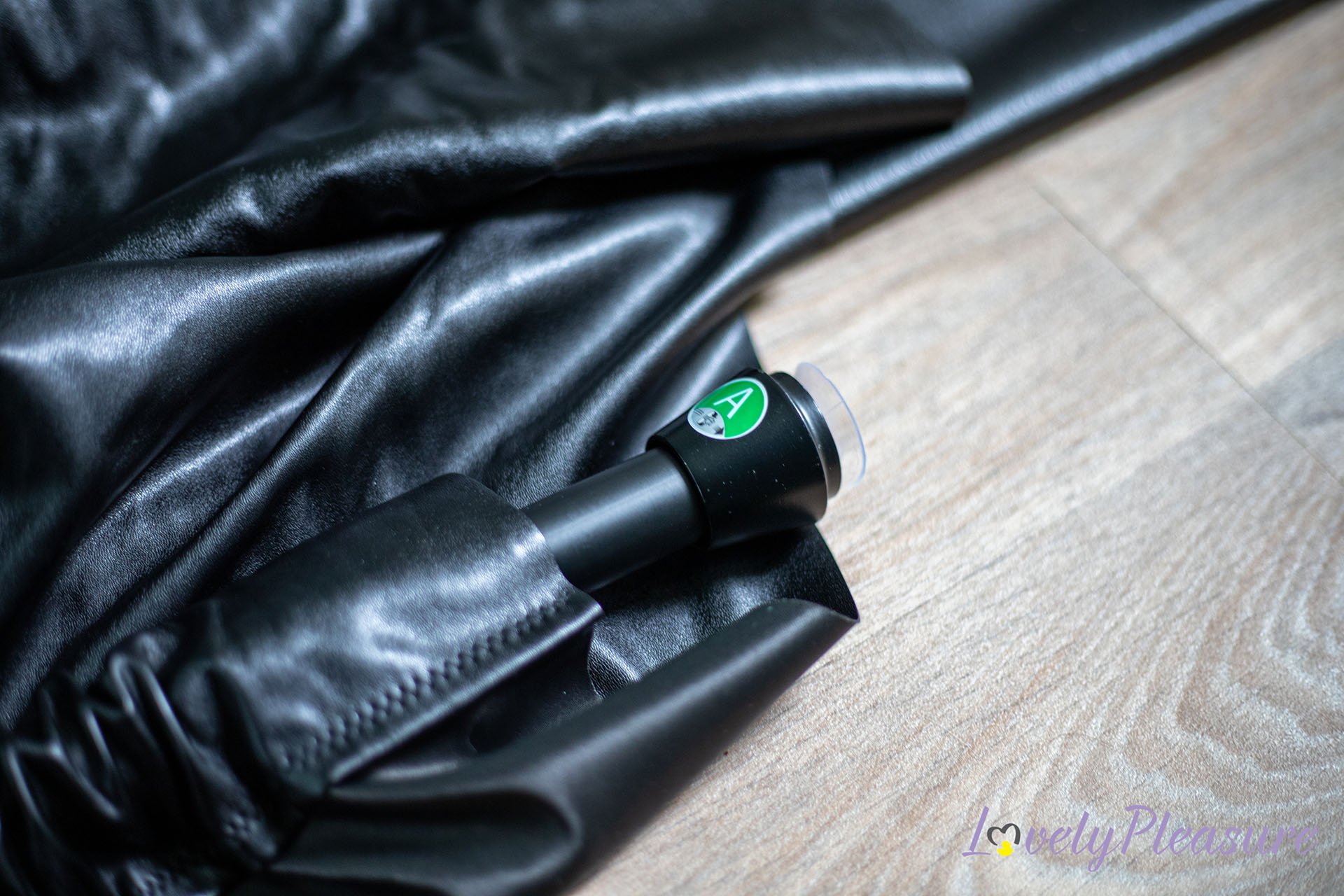 Photo 6 de Miss et du glory hole amovible et transportable - MyGloryAll