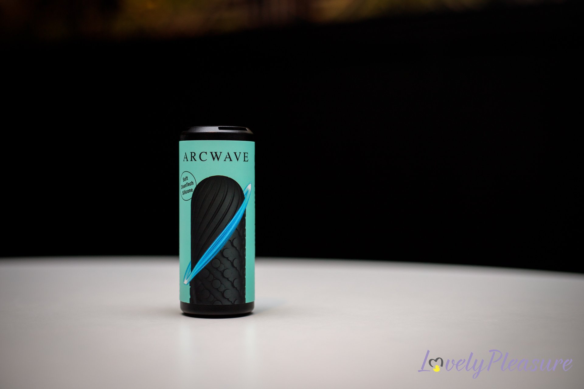 Photo 2 - ArcWave Ghost
