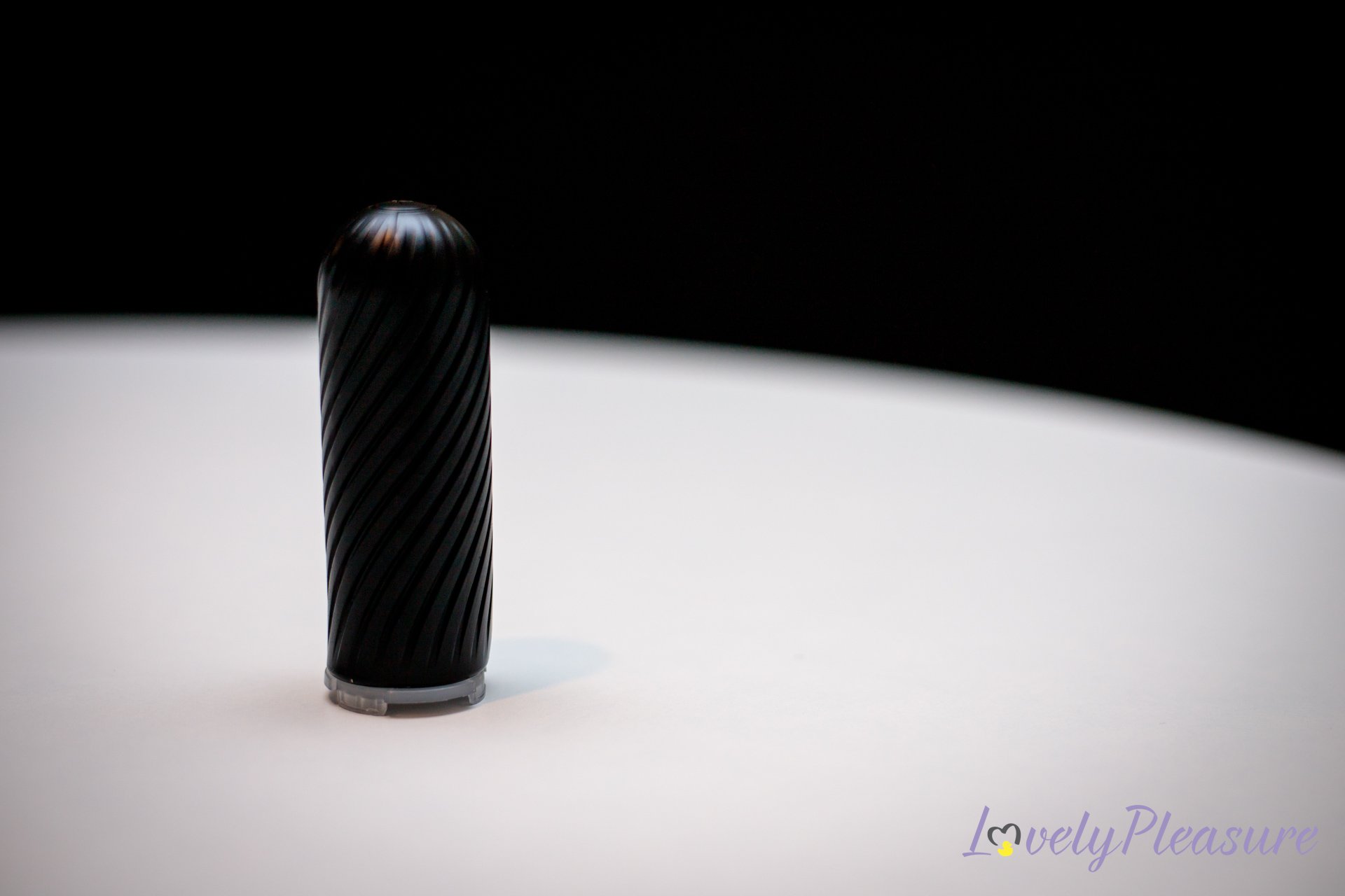 Photo 7 - ArcWave Ghost