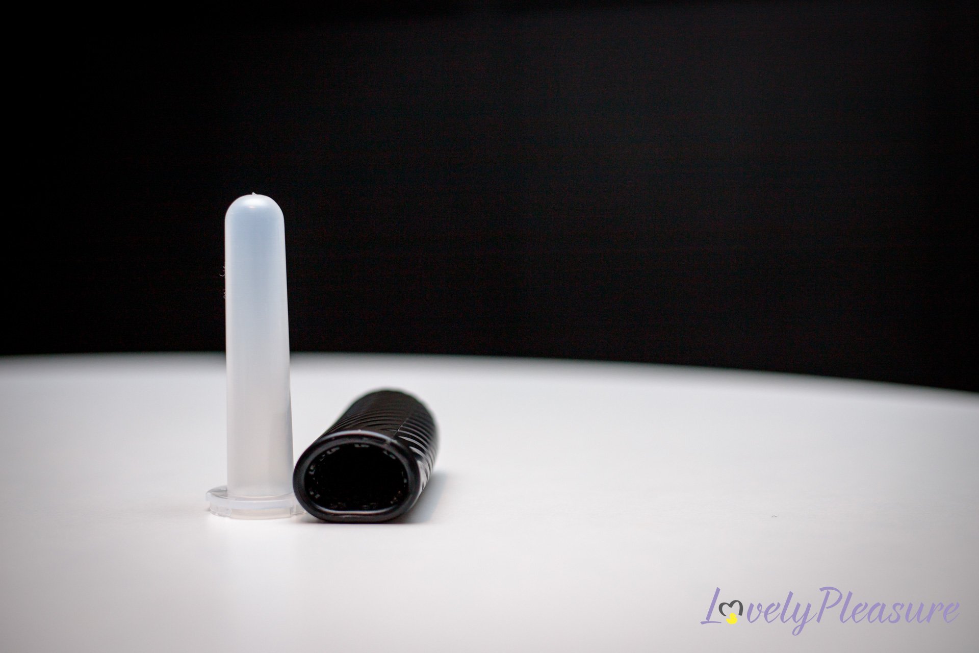 Photo 8 - ArcWave Ghost