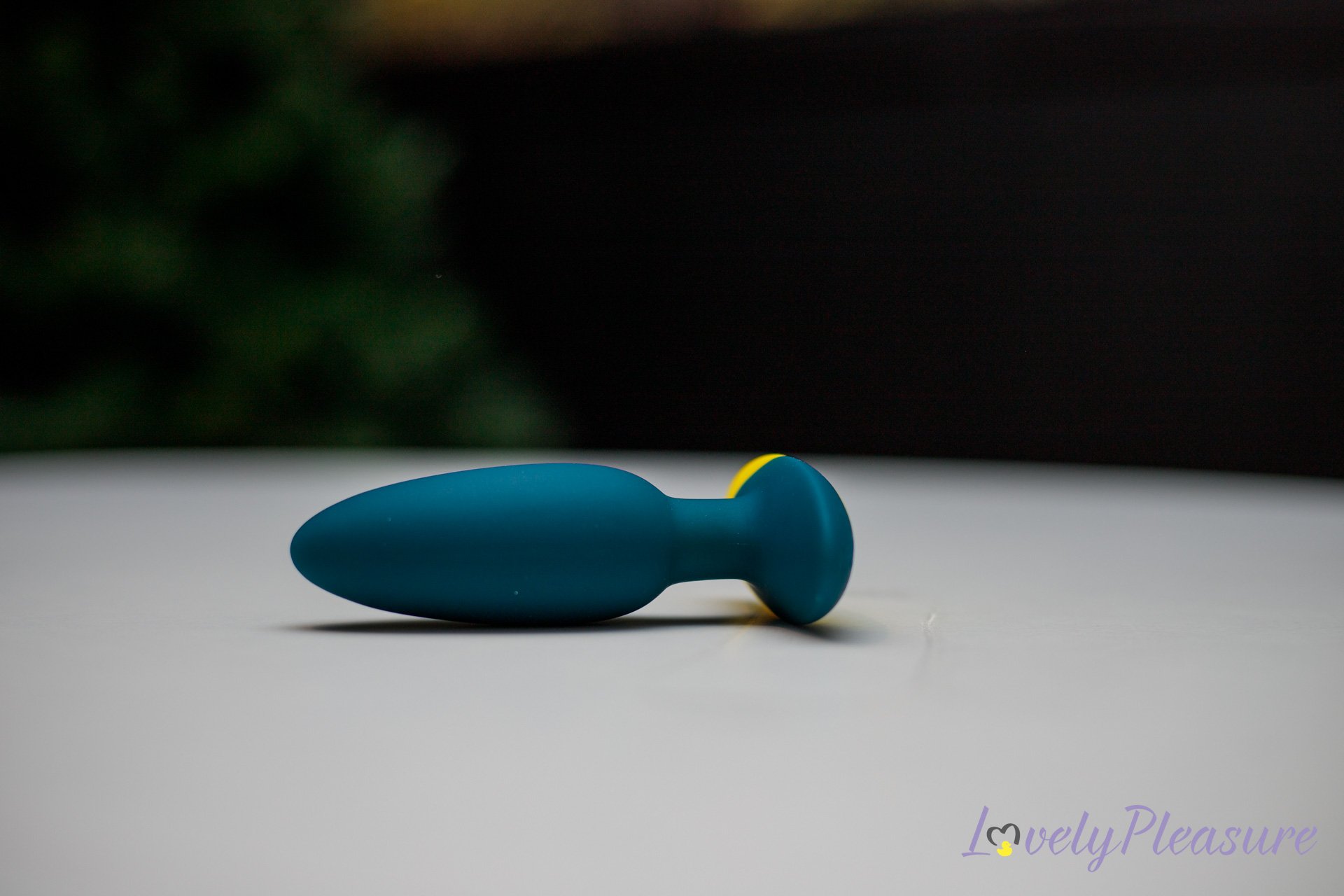 Photo 12 - Romp une marque plus accessible pour les sextoys !