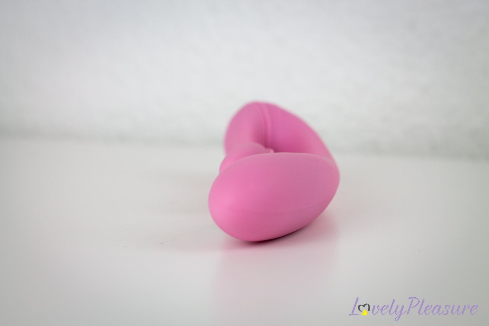 Photo 16 du vibromasseur G-Wave - Adrien Lastic