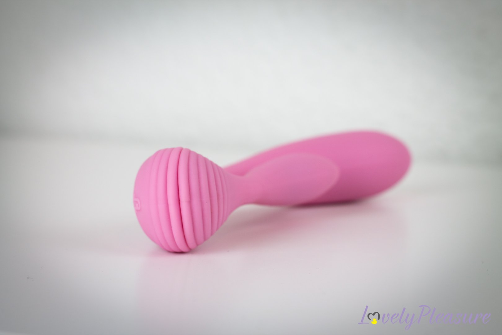 Photo 17 du vibromasseur G-Wave - Adrien Lastic