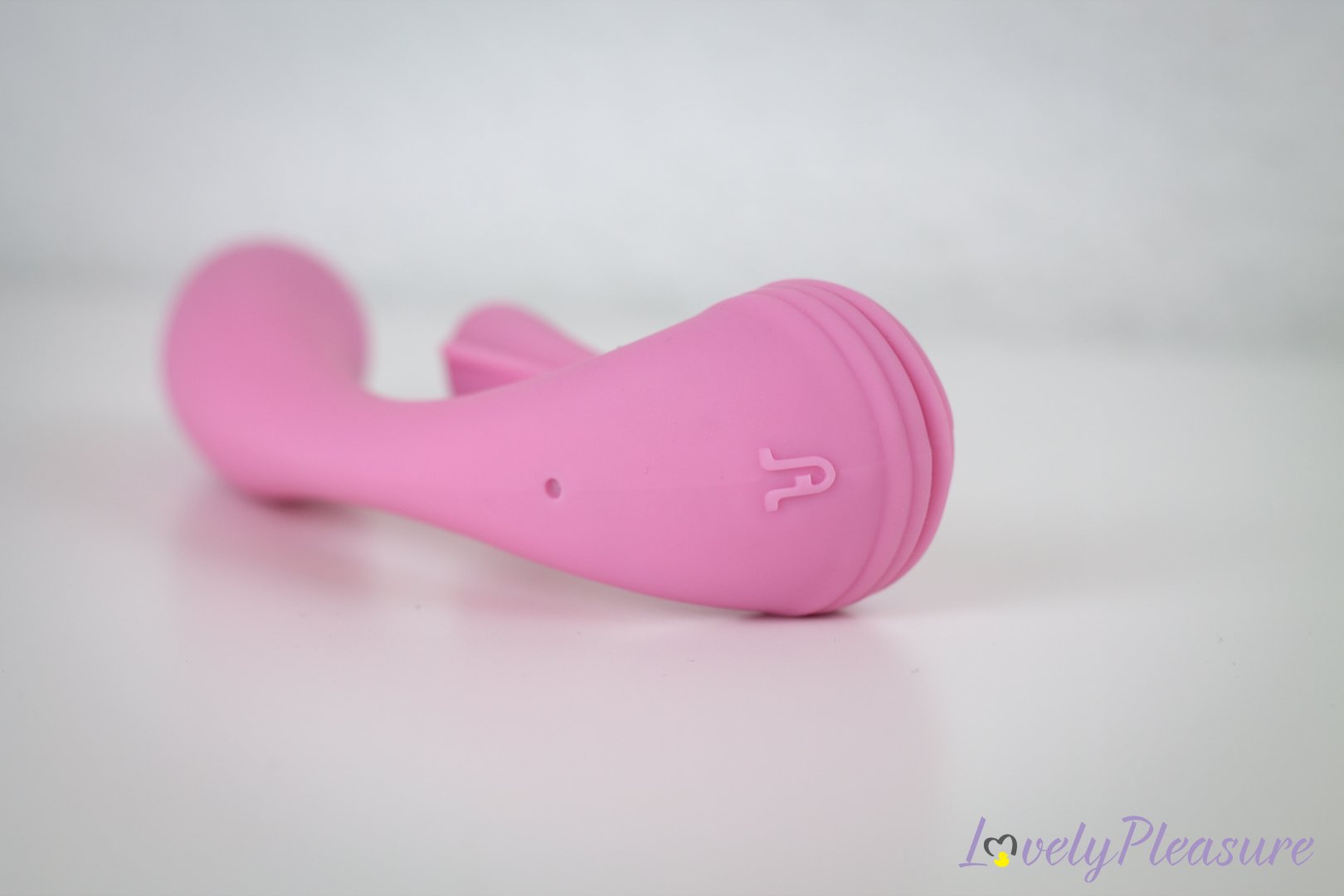 Photo 18 du vibromasseur G-Wave - Adrien Lastic