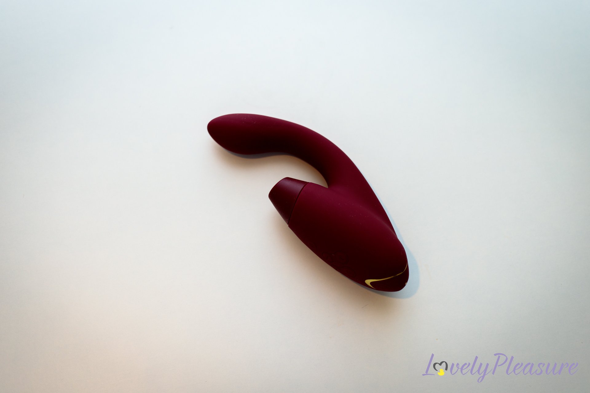 Womanizer Duo 2
