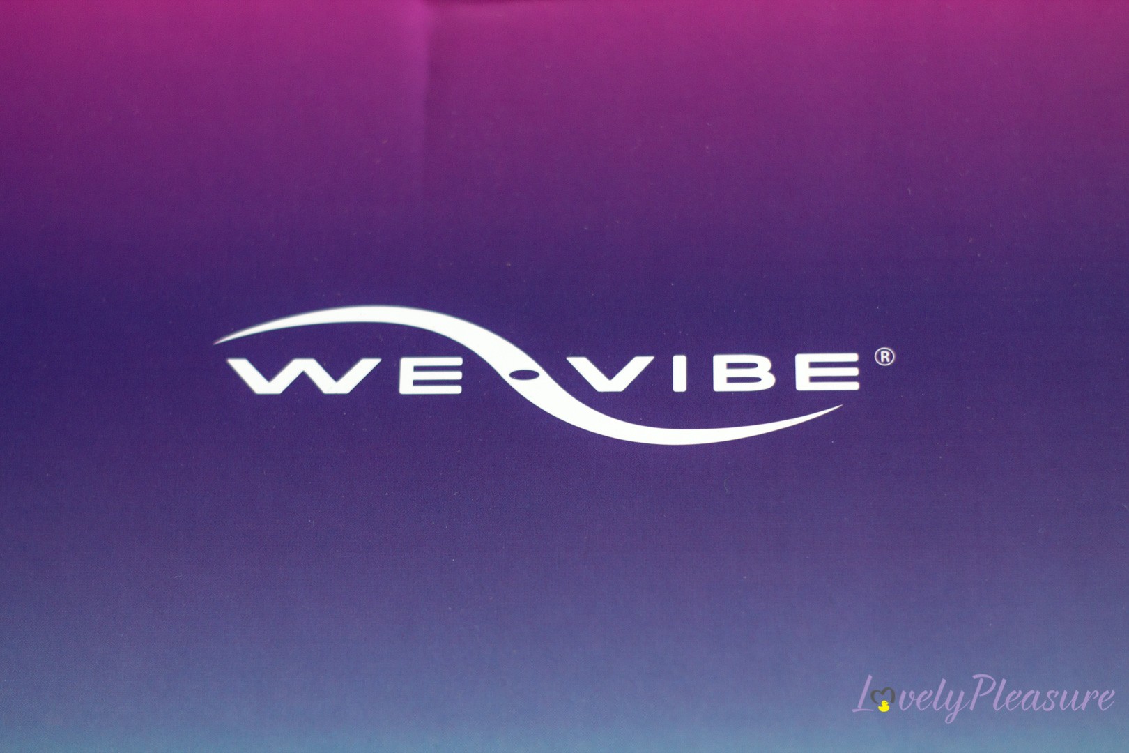 Image à la une du test du We-Vibe Sync et le Tango