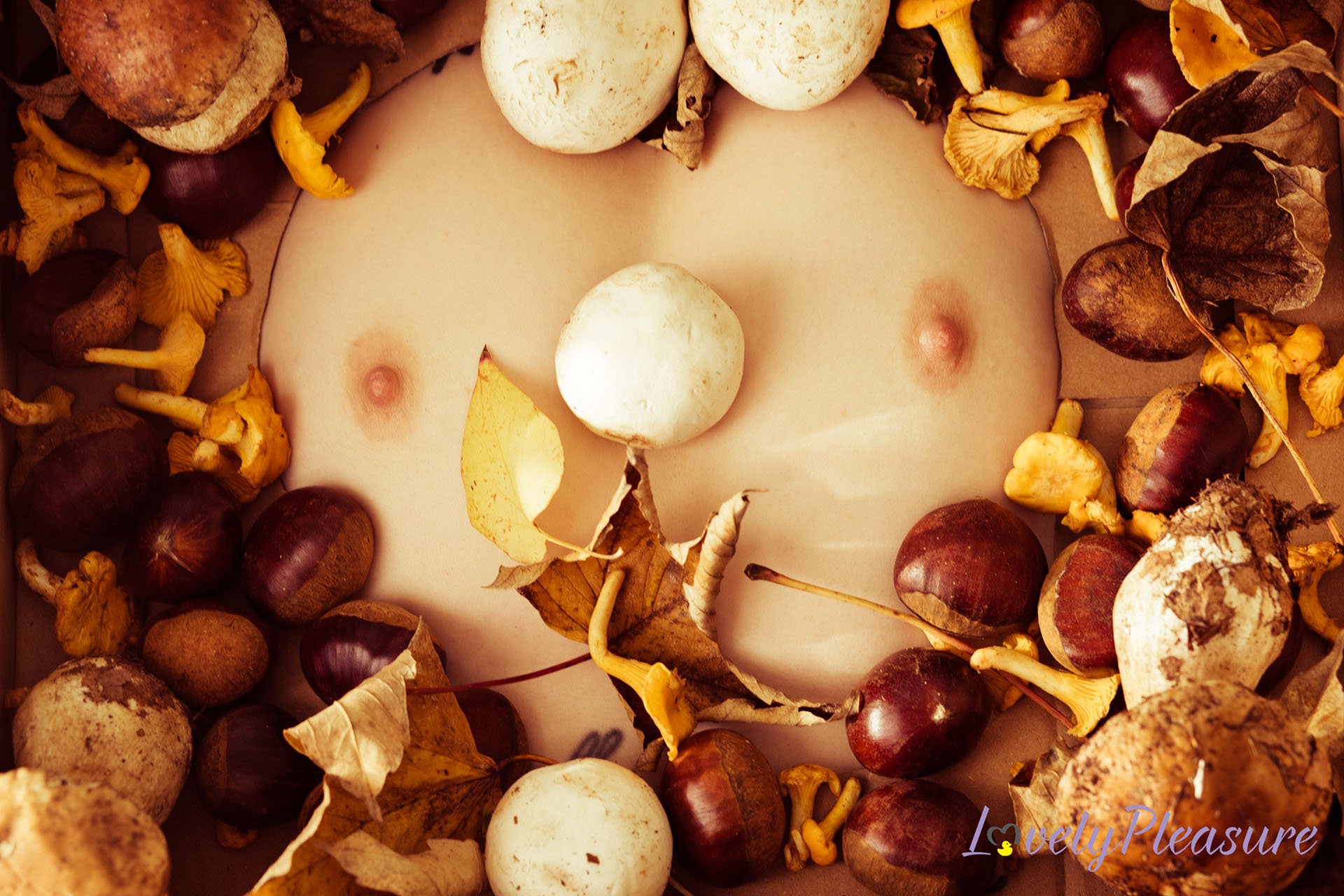 Photo à la une pour l'article Libertinage - On fait un concours de dickpics et pussypics avec un couple libertin