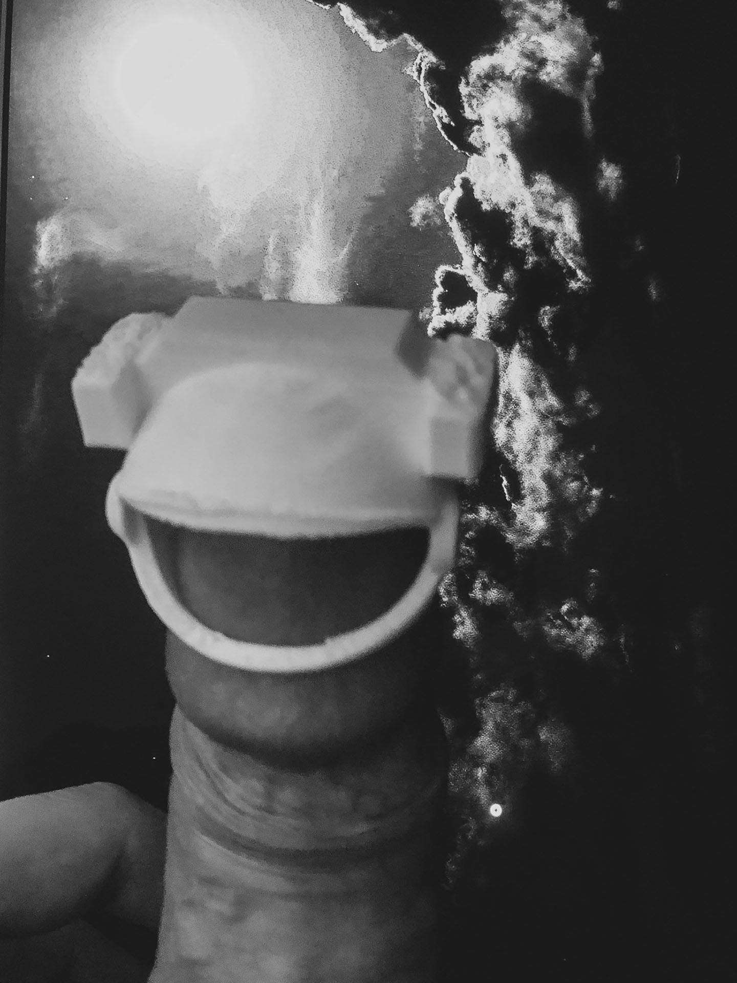 Thème To the Moon