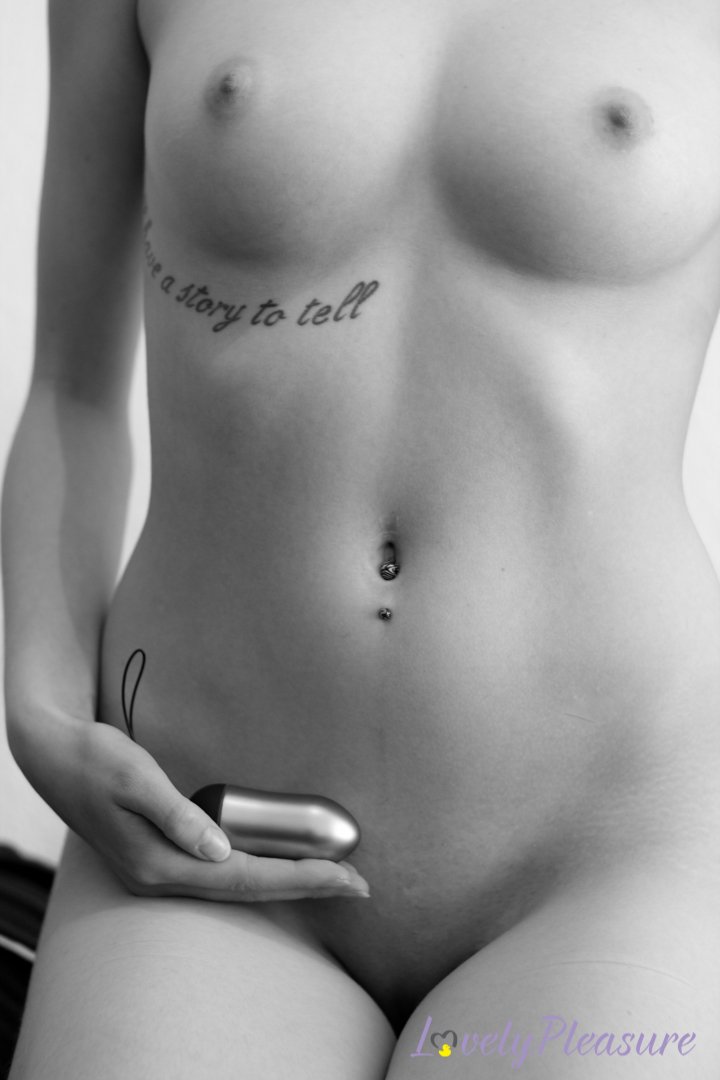 Photo 28 de Miss et Cry baby! Gold - Love To Love
