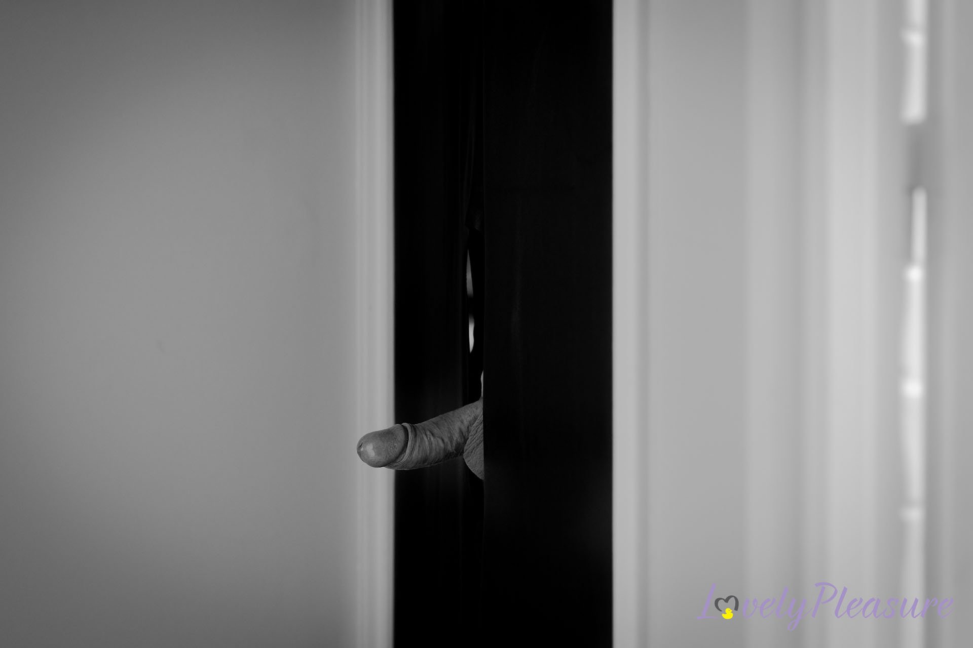 Photo 12 de Miss et du glory hole amovible et transportable - MyGloryAll