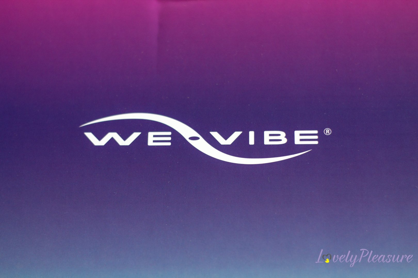 Image à la une du test du We-Vibe Sync et le Tango